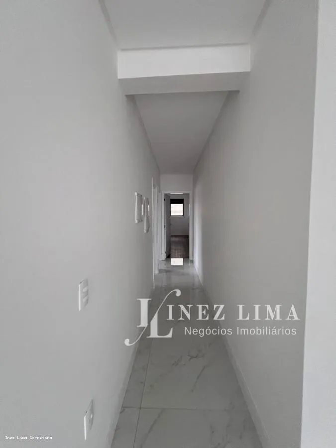 Imagem Apartamento para Venda, pereque, 3 dormitórios, 3 suítes, 4 banheiros, 2 vagas