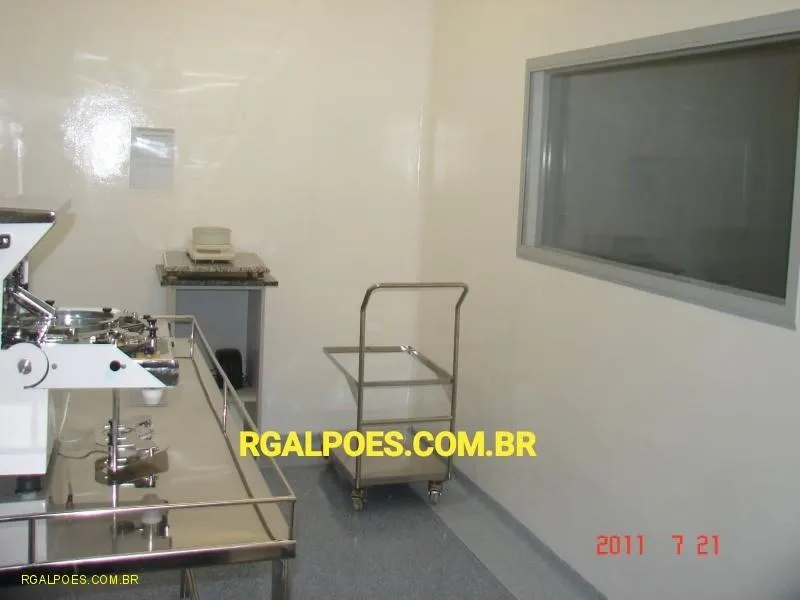 Imagem Casa para Venda em RIO DE JANEIRO, TAQUARA, 4 banheiros
