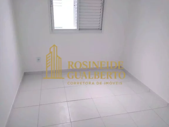 Imagem Apartamento com 2 dormitórios à venda, 48 m² - Martim de Sá - Caraguatatuba