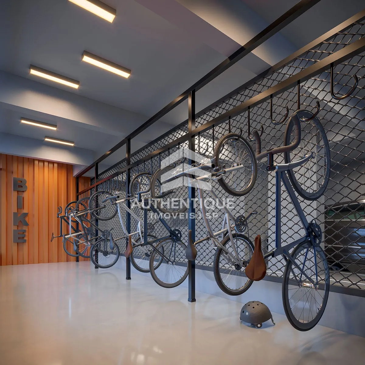 Imagem GRAND METROPOLITAN BUTANTA - Apartamento à venda no bairro Butantã - São Paulo/SP, Zona Oeste