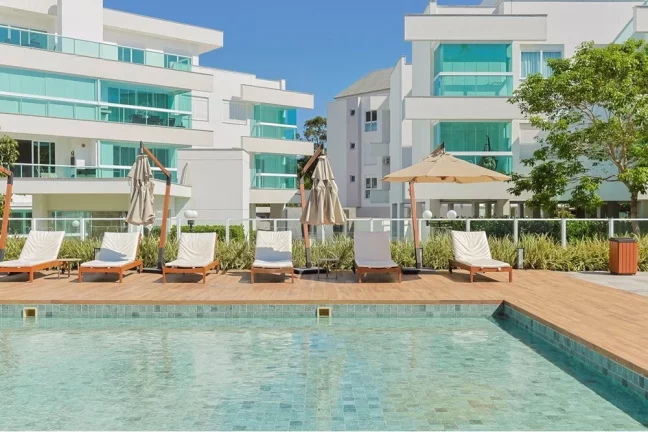Imagem JDJDS 225 Apto 590441013-35 - Apartamento à venda no bairro Jurerê - Florianópolis/SC