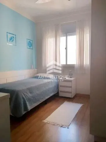 Imagem ESPACO RAPOSO BUTANTA - Apartamento à venda no bairro Butantã - São Paulo/SP, Zona Oeste