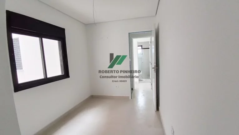 Imagem Apartamento sem condomínio 2 Quartos Santo Andr?(C) - SP - Parque das Nações