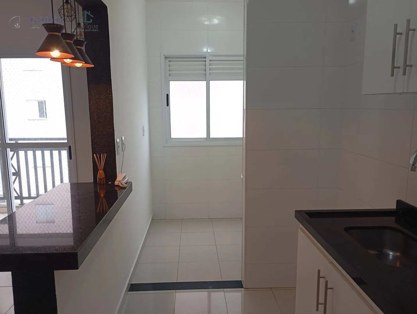 Imagem Excelente opção de apartamento alto padrão no Gran Vale Royal -