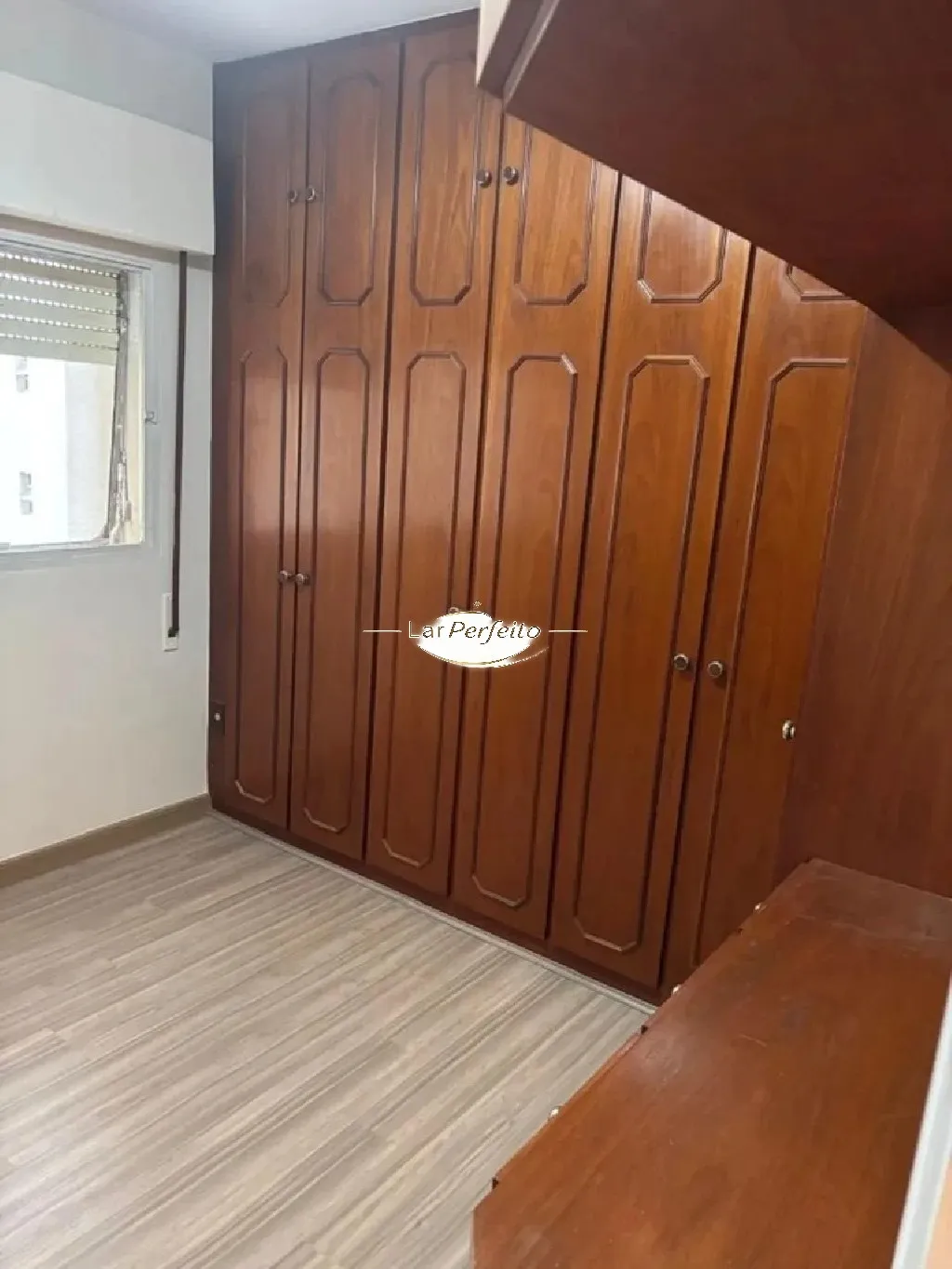 Imagem Apartamento com 2 Quartos à Venda, 128 m² em Cerqueira César - São Paulo