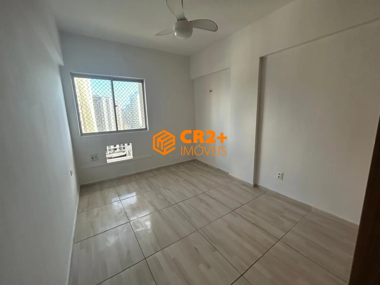 Imagem Vendo Apartamento Duplex 83 m² c/ 2 Quartos sendo 1 Suíte, em Boa Viagem.
