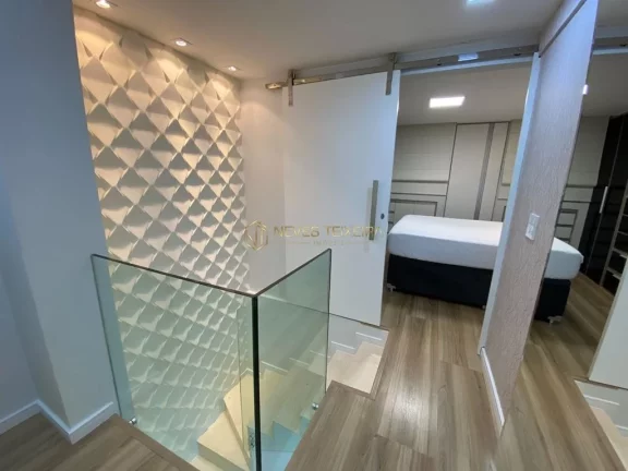 Imagem APARTAMENTO RESIDENCIAL em BRASÍLIA - DF, SETOR DE HABITAÇÕES INDIVIDUAIS NORTE