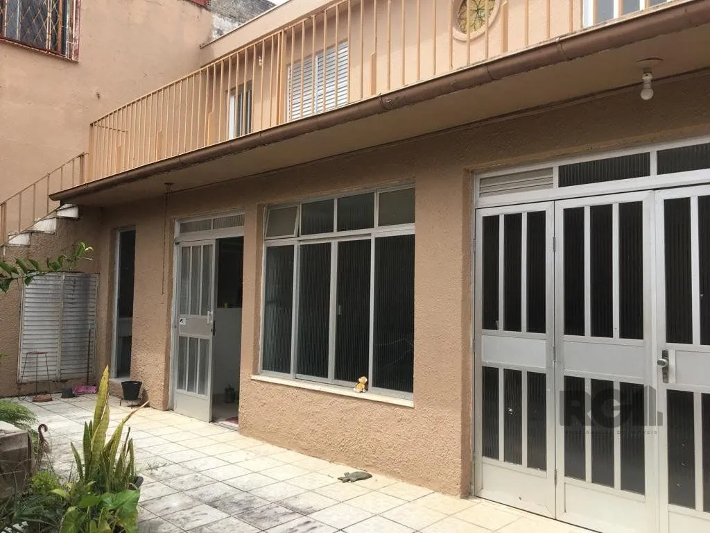 Imagem Casa em Nonoai