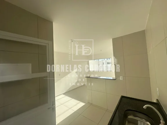 Imagem Última Casa Promocional em Maria Farinha - Imperdível!