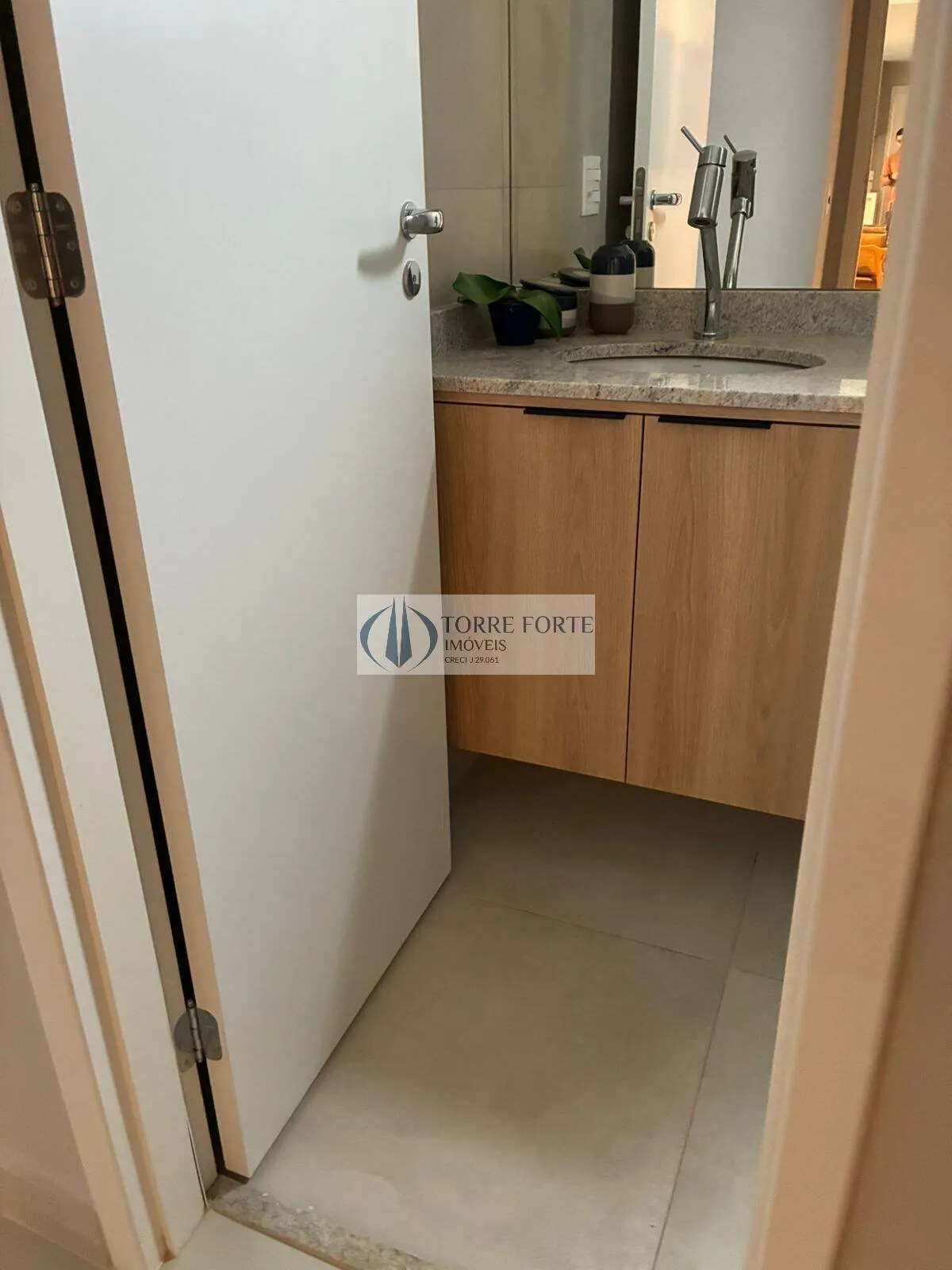 Imagem Lindo Apartamento com 3 dormitórios 2 Vagas de Garagem em Perdizes