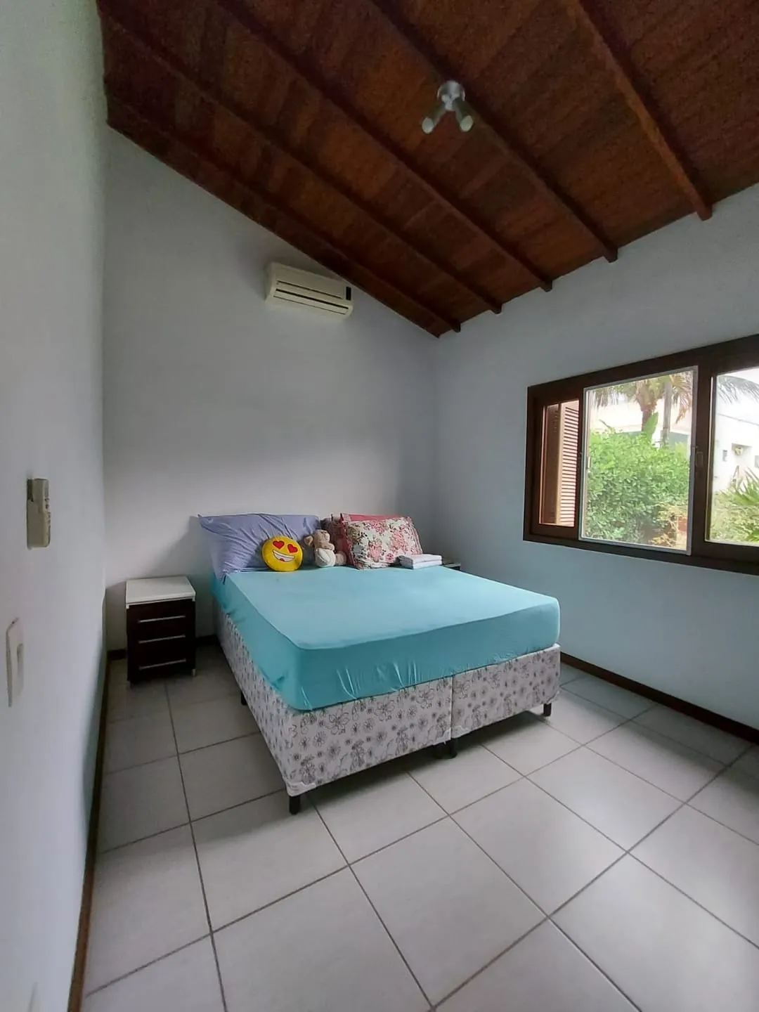 Imagem Casa à venda 4 Quartos, 1 Suite, 4 Vagas, 700M², Horto, Ubatuba - SP | CONDOMÍNIO PARK HILLS