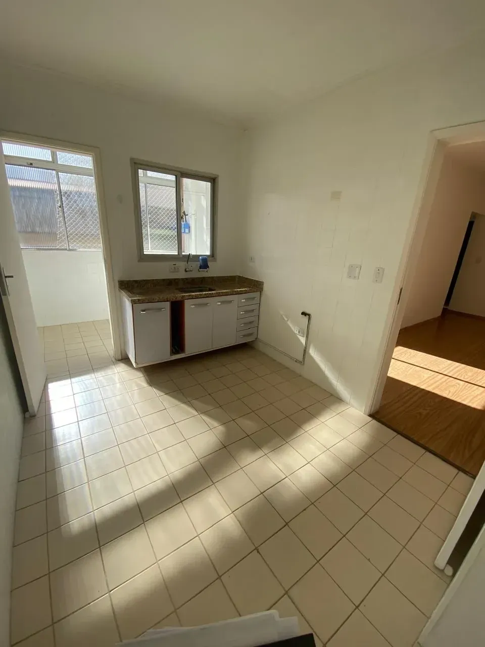 Imagem Apartamento com 3 Quartos para Alugar, 83 m² em Vila Osasco - Osasco