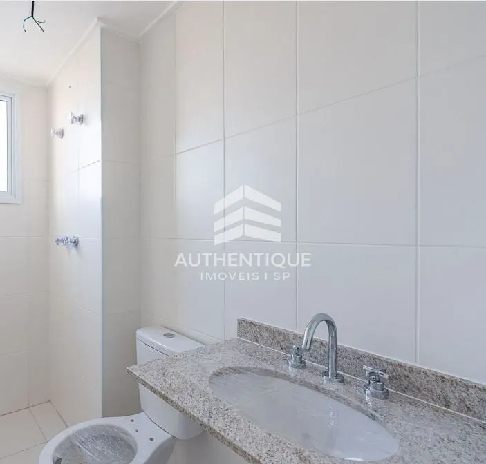 Imagem VERTIZ VILA MASCOTE - Apartamento à venda em São Paulo/SP