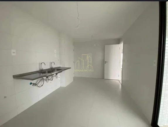 Imagem Belvedere Hill Residence | 4 Suítes | 210m² | Porteira Fechada | Alto Padrão