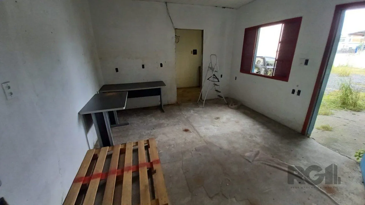 Imagem Casa em Rio Branco