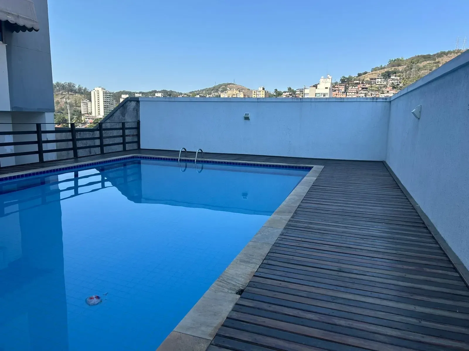 Imagem Apartamento com 1 Quarto à Venda, 82 m² em Fonseca - Niterói