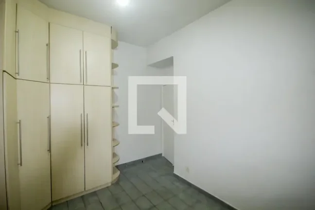 Imagem Apartamento à Venda - Copacabana, 3 Quartos, 112 m2