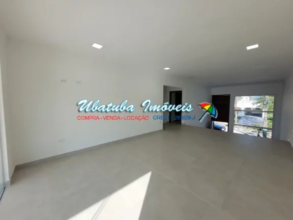 Imagem Linda casa em condomínio Fechado