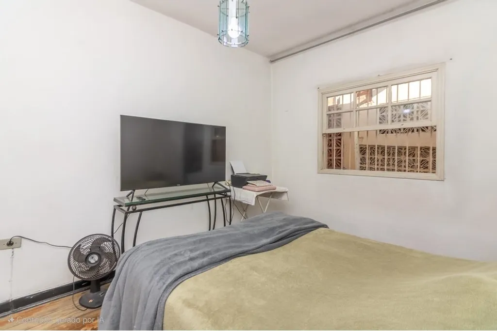 Imagem VSCAL 687 Casa 602161002-71 - VSCAL 687 Casa 602161002-71