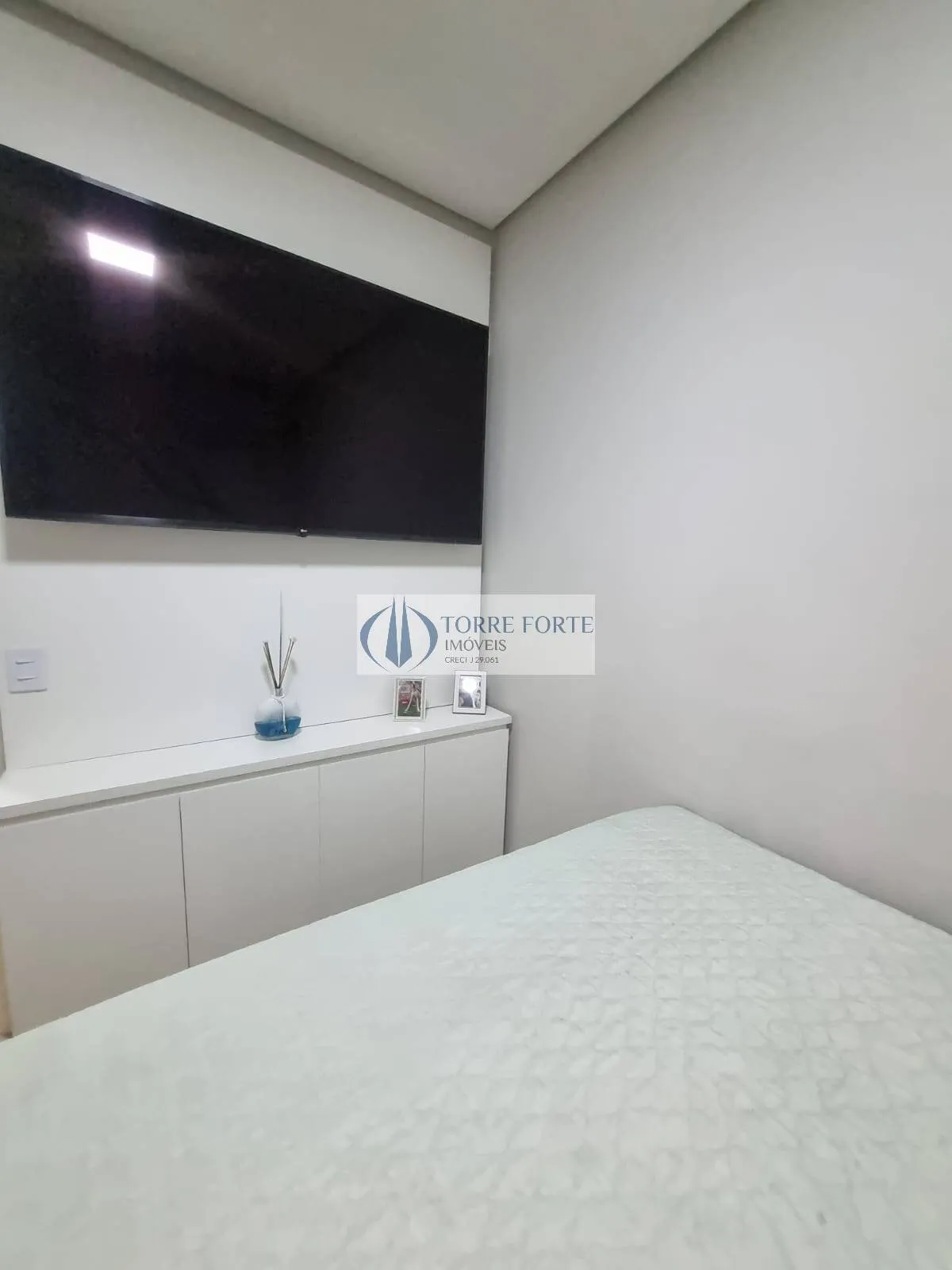 Imagem Apartamento Garden com Jacuzzi, 2 Dormitórios e 1 Vaga na Vila Matilde