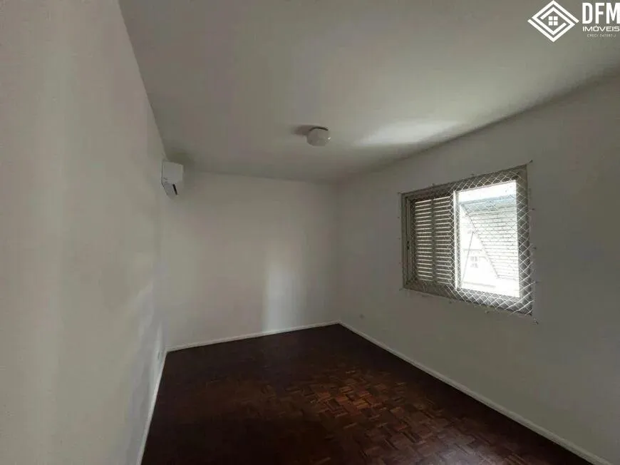 Imagem Apartamento com 3 Dormitorio(s) localizado(a) no bairro Cerqueira César em São Paulo / Mato Grosso do Sul Ref.:809629