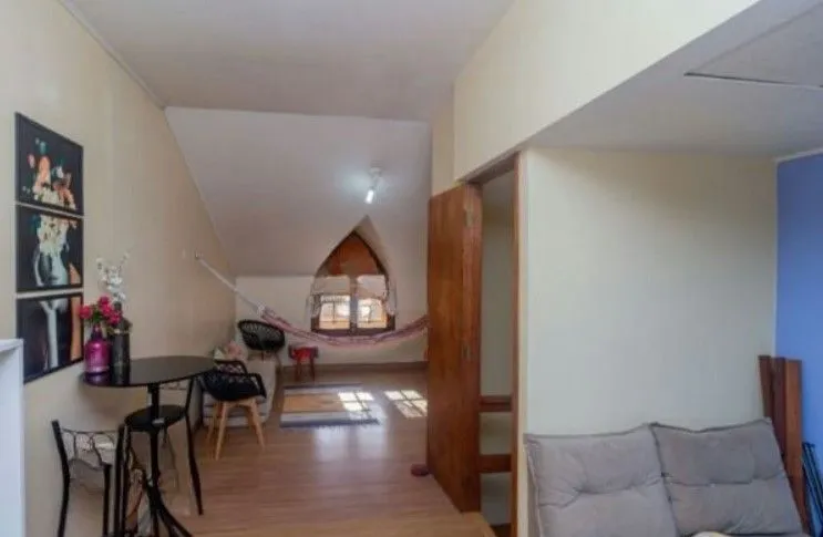 Imagem Casa em condomínio 3 dormitórios ´- Bairro Camaquã