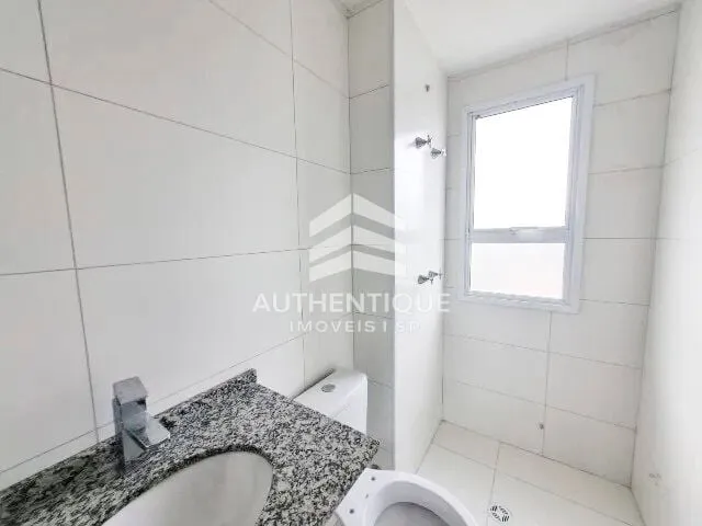 Imagem GIARDINO GOLF RESIDENZIALE VILA SAO FRANCISCO - Apartamento no bairro Vila São Francisco à venda