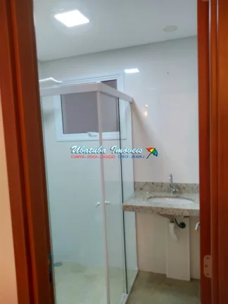 Imagem Lindo Apartamento Novo em Ótima localização nas Toninhas