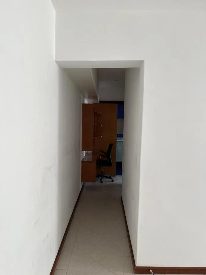 Imagem Apartamento à venda no bairro Praça Seca em Rio de Janeiro/RJ