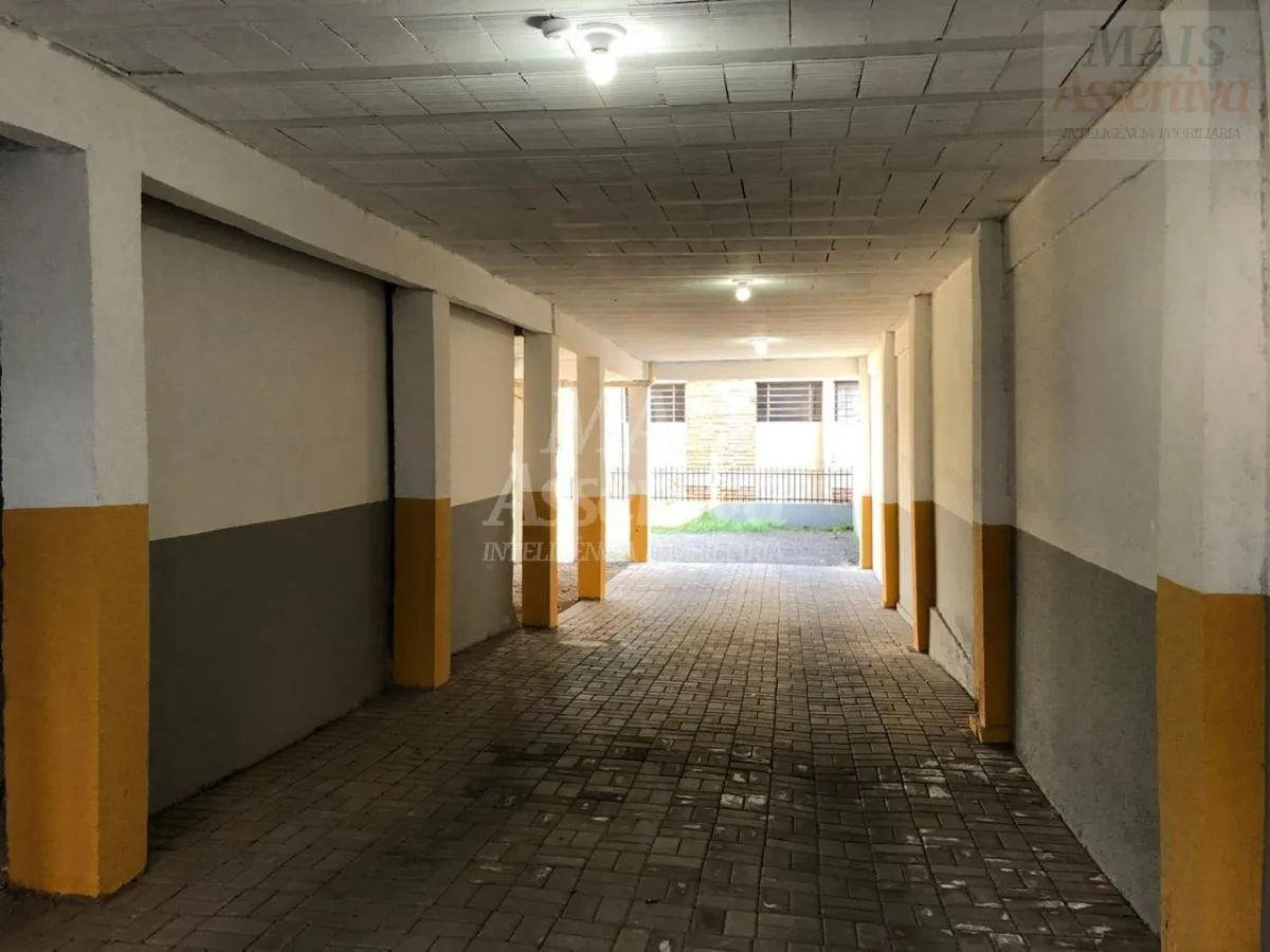 Imagem Sala comercial para locação, Jardim Maua em Novo Hamburgo
