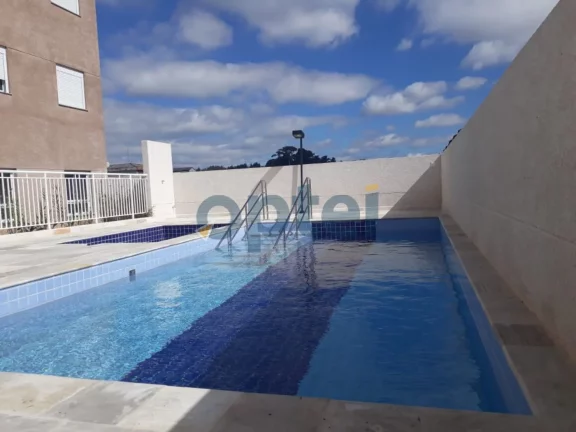 Imagem APARTAMENTO COM 51 M², 02 DORMITÓRIOS, SALA COZINHA, COM 01 VAGA , TABOÃO -DIADEMA