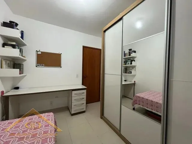 Imagem Apartamento para Venda em São Pedro da Aldeia / RJ no bairro Fluminense