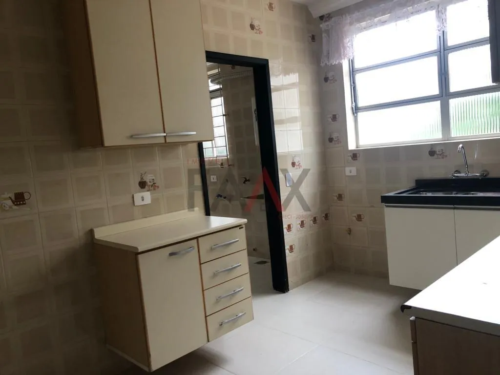Imagem Apartamento com 3 dormitórios à venda,251.33m , Bigorrilho, CURITIBA - PR