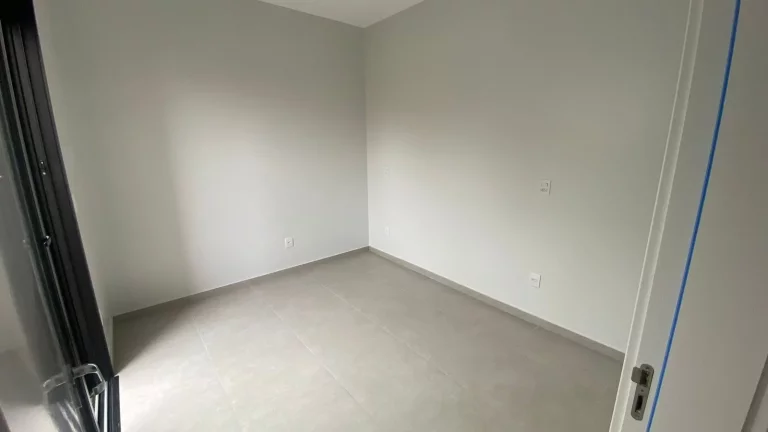 Imagem Oportunidade! Casa nova em Areias de Palhocinha, Garopaba-SC