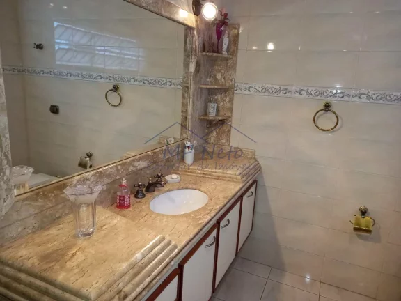 Imagem Casa Padrão