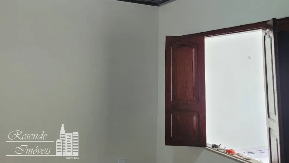 Imagem CASA 2 DORMITÓRIOS À VENDA EM MARCO, BELÉM/PA