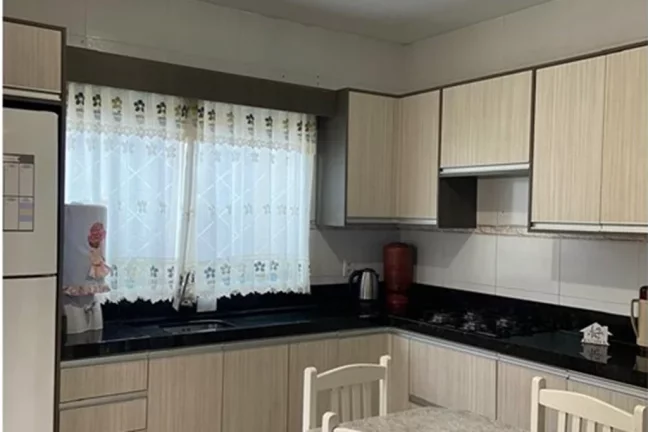 Imagem BAB 135 590231183-36 - Casa à venda no bairro Baia - Itajaí/SC