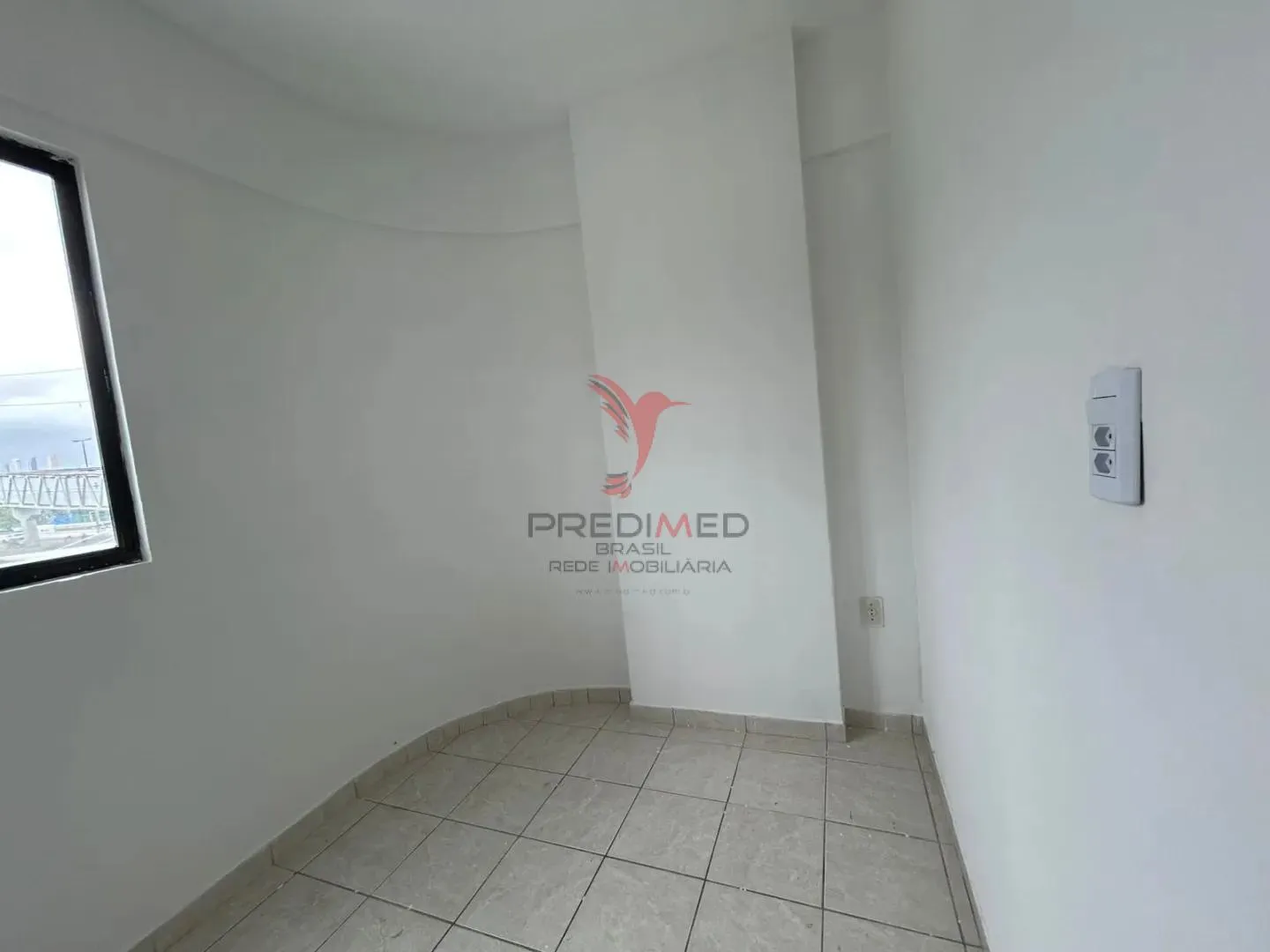 Imagem Apartamento com 127 mts2. Nascente sul em Manaira- 3 Suites. Varanda