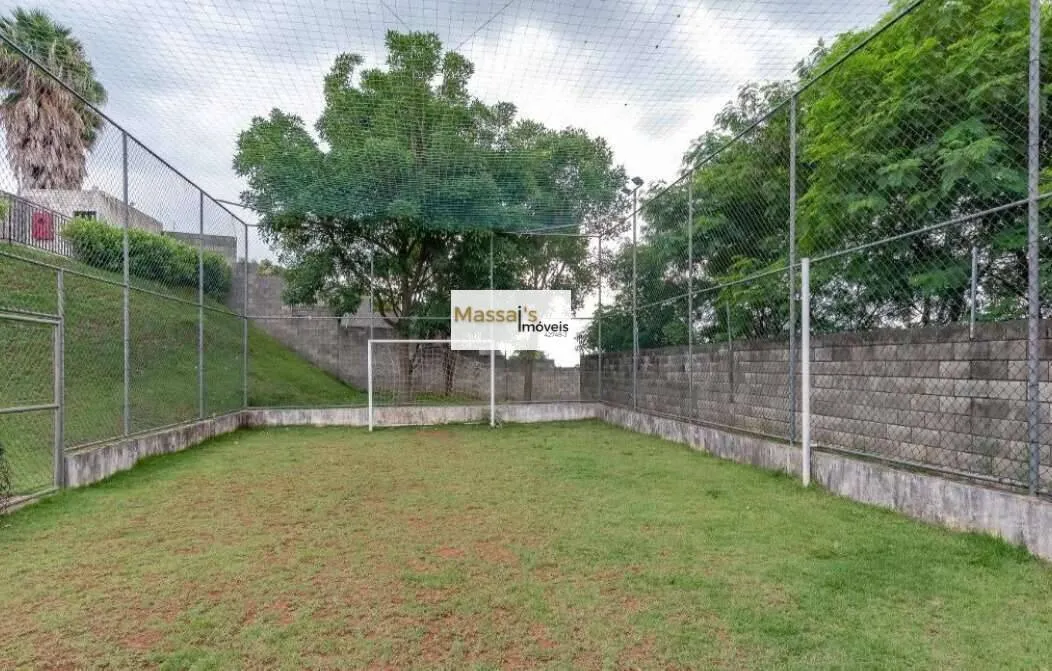Imagem Apartamento à venda em Campinas, Parque Jambeiro, com 2 quartos, 49m2