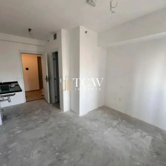 Imagem Apartamento à venda no bairro Paraíso - São Paulo/SP, Zona Sul