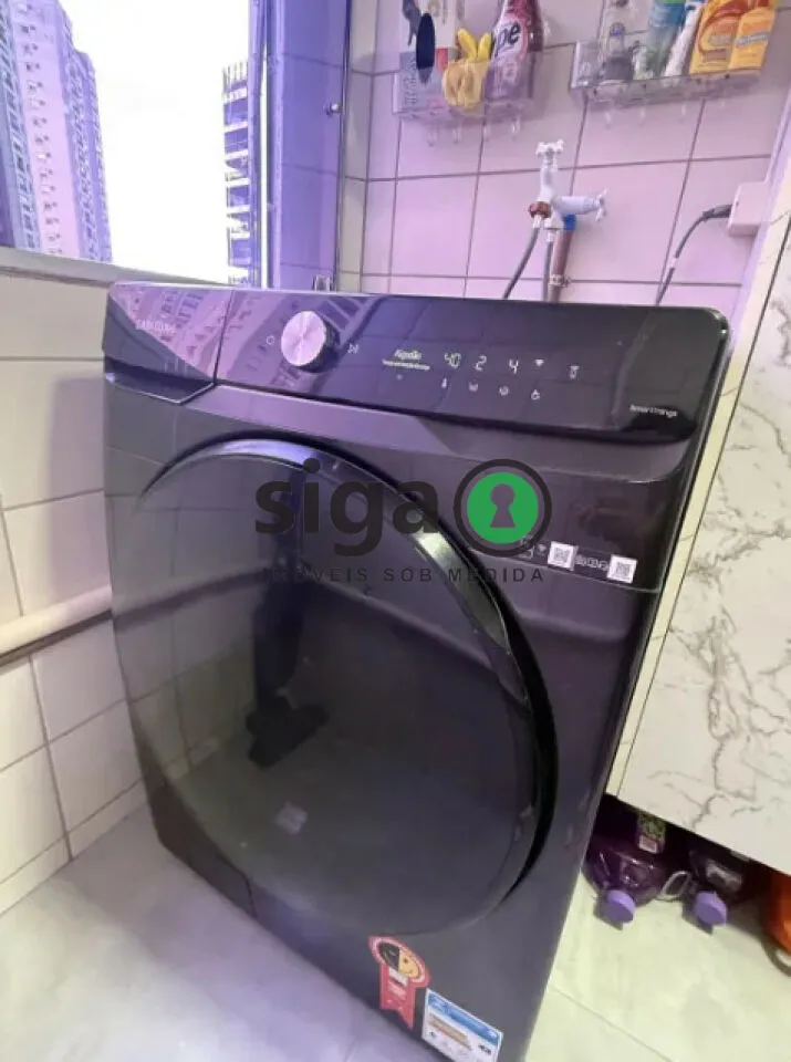 Imagem Cobertura duplex no Morumbi pronta para morar com jacuzzi e alto padrão.