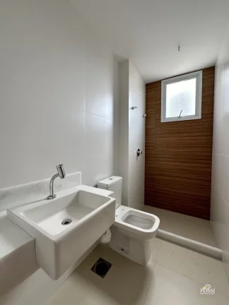 Imagem Apartamento de Luxo com 4 Quartos (3 suítes) Vista para o Mar na Praia da Costa, Vila Velha/ES