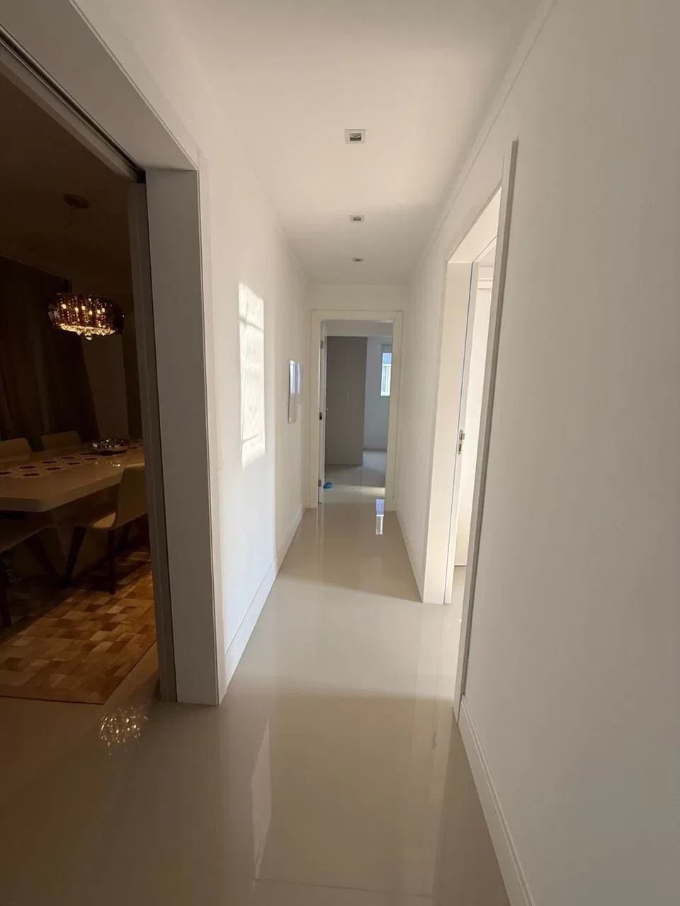 Imagem Spazio D'Art Residence