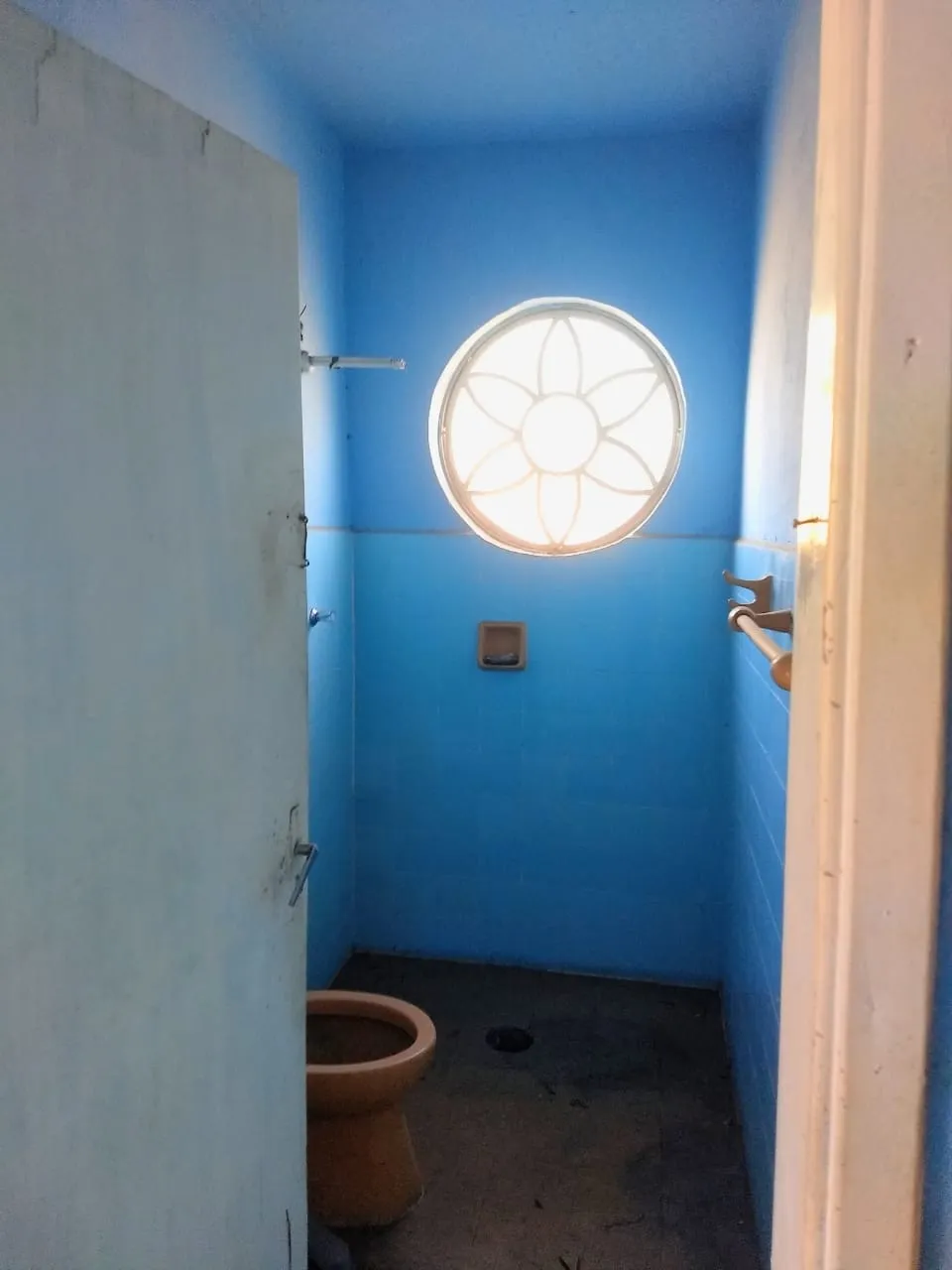 Imagem Casa à venda 3 Quartos, 1 Suite, 114M², Centro, Moreira César - SP
