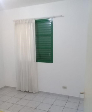 Imagem Apartamento com 2 Quartos à Venda, 53 m² em Jardim Martins Silva - São Paulo