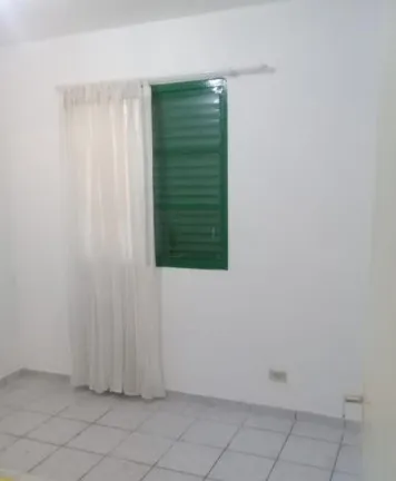 Imagem Apartamento com 2 Quartos à Venda, 53 m² em Jardim Martins Silva - São Paulo
