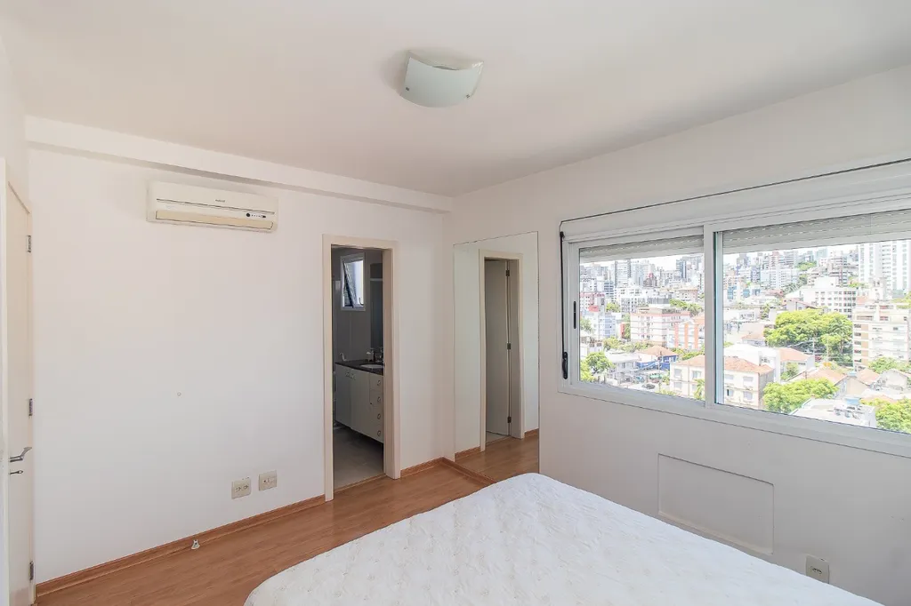 Imagem Apartamento em Rio Branco