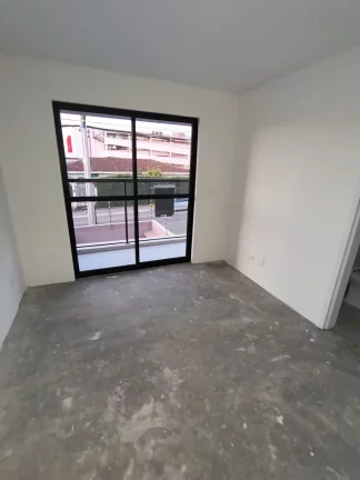 Imagem Apartamento à venda Centro Pinhais PR