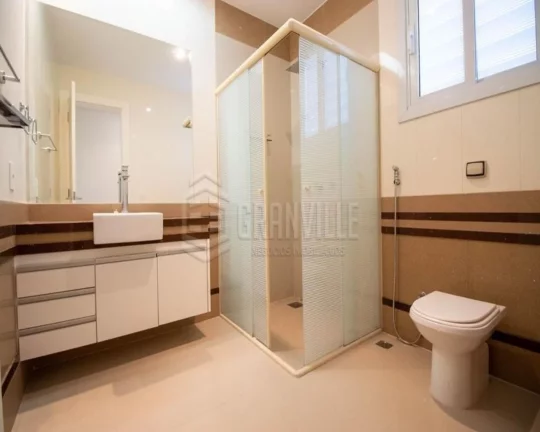 Imagem Casa com 5 dormitórios à venda, 970 m² por R$ 10.500.000,00 - Lago Sul - Brasília/DF