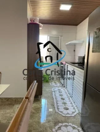 Imagem CASA RESIDENCIAL em MATINHOS - PR, Bom retiro